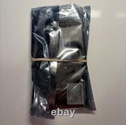 Vendo Soda Vending Machine Main Control Board VEC 5.2B 511, 480, 510, 601 tested