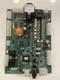 Vendo Soda Vending Machine VEC 12.3 Main Control Board V21, 621, 721, 821 Tested