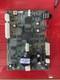 Vendo Soda Vending Machine VEC 12.3 Main Control Board V21, 621, 721, 821 Tested
