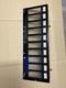 Vendo Univendor soda vending machine 510, 511, 601, 10 Selection Panel Buttons