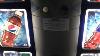 Vendo V Max Pepsi Vending Machine Uci Libraries Gateway Study Center Irvine Ca USA