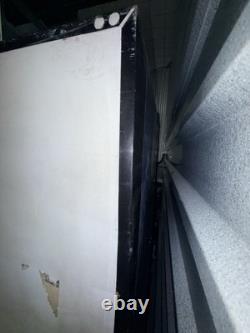 Vendo V407 Single Can Soda Vending Machine Pepsi