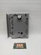 Vendo VEC 12.4 Rev 16 Main Control Board V21 521 621 721 821 Cashless MDB Tested