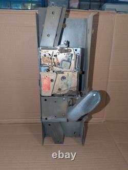 Vendo VMC 56, 81, 110 Coca Cola Coke Pepsi Machine Coin Mechanism