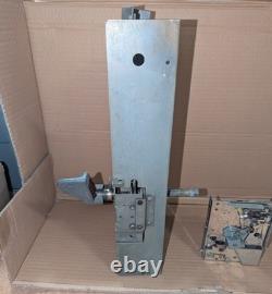 Vendo VMC 56, 81, 110 Coca Cola Coke Pepsi Machine Coin Mechanism