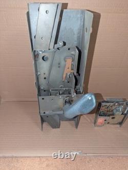 Vendo VMC 56, 81, 110 Coca Cola Coke Pepsi Machine Coin Mechanism