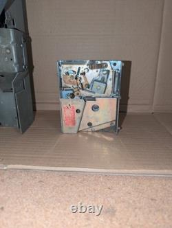 Vendo VMC 56, 81, 110 Coca Cola Coke Pepsi Machine Coin Mechanism