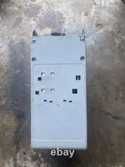 Vendo Vue 30/40 Glass Front Soda Vending Machine PDC Robotic Delivery Hand Parts