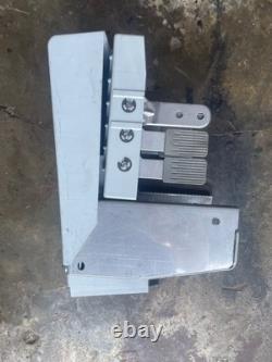 Vendo Vue 30/40 Glass Front Soda Vending Machine PDC Robotic Delivery Hand Parts