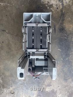 Vendo Vue 30/40 Glass Front Soda Vending Machine PDC Robotic Delivery Hand Parts