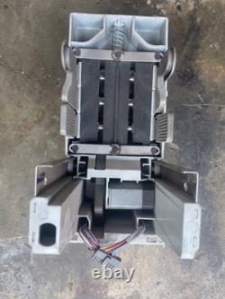 Vendo Vue 30/40 Glass Front Soda Vending Machine PDC Robotic Delivery Hand Parts