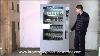 Vendo Vue 40 30 Glass Front Soda Vending Machine Used Refurbished Mdb
