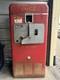 Vendorlator MFG CO Model 27A Coca Cola Machine