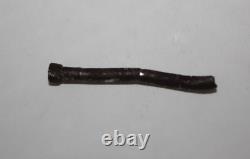 Vendorlator VMC 27 33 72 Original Crank Handle Coca Cola Vending Machine Part