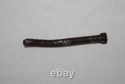 Vendorlator VMC 27 33 72 Original Crank Handle Coca Cola Vending Machine Part