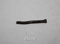 Vendorlator VMC 27 33 72 Original Crank Handle Coca Cola Vending Machine Part