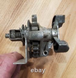 Vendorlator VMC 27 Coke Gear Actuator Mech Unit