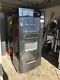 Very Nice Seaga Vc630s Refrigerated Credit Card Snack/soda Combo Vending Machine