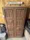 Vintage 1950s Executive Vendo Machine/ Glass Bottles/ Gets Very Cold