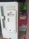 Vintage 1958 Coca-Cola Bottle Machine Dispenser