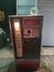 Vintage 1960's Cavalier Coca-Cola Machine Model Number CSS-64G