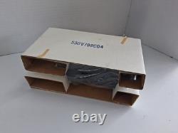 Vintage 1960s Westinghouse Soft Drink Vending Machine AM/FM Radio WORKS/NIB Vintage 1960s Westinghouse Soft Drink Vending Machine AM/FM Radio WORKS/NIB