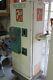 Vintage 7-Up OR Coke SelVend S-47 Soda Machine COMPLETE INTERNAL PARTS ONLY