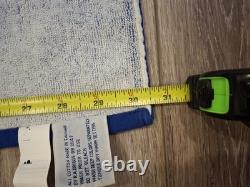 Vintage 80s Pepsi Cola Vending Machine Beach Towel Pepsi Diet Pepsi Mt Dew Slice