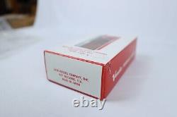 Vintage Coca Cola 1970s Vendo Slant Shelf Cooler Portable Radio In Original Box