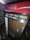Vintage Coca Cola CD5-135 Vending Machine 86232 Condition Unknown