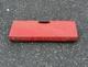 Vintage Coca-Cola Have A Coke Vending Machine Panel Metal Sign Part