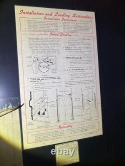 Vintage Coca-Cola Machine Vendo VSA 144B (working) SALE