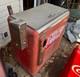 Vintage Coca-Cola Machine model a30000 gbz-50 (WORKS)