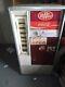 Vintage Coca Cola Vending Machine