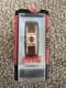 Vintage Coca Cola Watch Tyler, The Creator Chromakopia Vending Machine