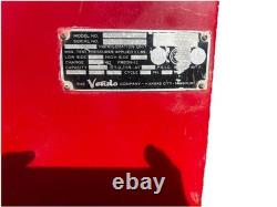 Vintage Coke machine Coca-Cola antique Models H90B