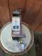 Vintage Cornelius Coca Cola Coke Vending Machine Coin Mechanism Cornco 35 Cent