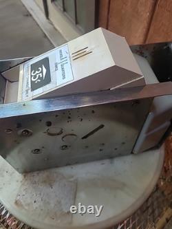 Vintage Cornelius Coca Cola Coke Vending Machine Coin Mechanism Cornco 35 Cent