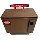 Vintage Dr. Pepper Cornelius Vend-O-Matic Chest Cooler With Vending Mechanism