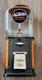 Vintage Nesbitt's CaliforniaOrange 1 Cent GumballMachine