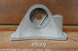 Vintage Original 5¢ Soda Machine Coin Mechanism As Is Coca Cola Pepsi 7up