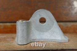 Vintage Original 5¢ Soda Machine Coin Mechanism As Is Coca Cola Pepsi 7up