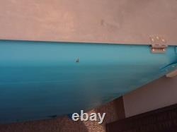 Vintage Pepsi-Cola Ideal 55 Machine