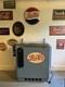 Vintage Pepsi-Cola Machine Ideal Dispenser Co. Model A-55