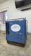 Vintage Pepsi-Cola Machine Ideal Dispenser Co. Model A-55