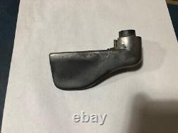 Vintage Push Down/Release Lever for Soda Vending Machine In Good Condition Used