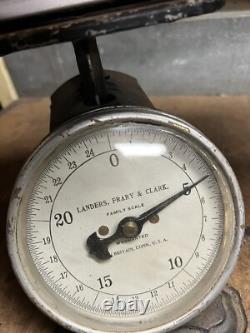 Vintage Soda Pop Coke Drink Coca Cola Vendo Vending Machine Light Up Sign Parts