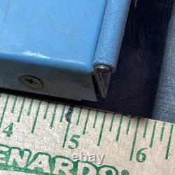 Vintage VENDORLATOR Bottle Retreival Door Assembly From VFA56B See All Pics