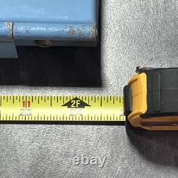 Vintage VENDORLATOR Bottle Retreival Door Assembly From VFA56B See All Pics