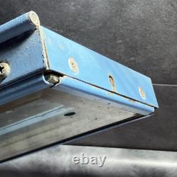 Vintage VENDORLATOR Bottle Retreival Door Assembly From VFA56B See All Pics